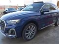 AUDI Q5 40 TDI 204 CV quattro S tronic S line plus *Tetto*