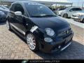 ABARTH 695 1.4 Turbo T-Jet 180 CV Esseesse ONE OF 695