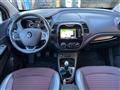 RENAULT Captur dCi 8V 90 CV S&S Energy Life