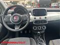 FIAT 500X 1.3 MultiJet 95 CV Business  NAVIG.  N1  !!!