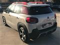 CITROEN C3 Aircross BlueHDi 100 S&S Shine