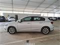 FIAT TIPO 1.3 Mjt S&S 5 porte Business