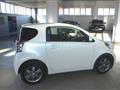 TOYOTA IQ 1.0 Multidrive