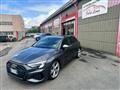 AUDI S3 SPORTBACK SPB TFSI 310 CV quattro S tronic