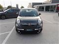 FIAT 500L 1.3 Multijet 95 CV Pop Star