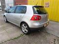 VOLKSWAGEN GOLF 2.0 16V TDI 4mot. 5p. Sportline 4x4