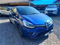 RENAULT CLIO TCe 12V 90 CV 5 porte Moschino Zen