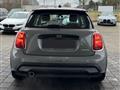 MINI MINI 3 PORTE 1.5 Cooper Yours