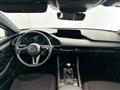 MAZDA 3 2.0L SKYACTIV-G 122CV 6MT HOMURA *IVA ESPOSTA*