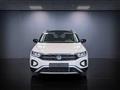 VOLKSWAGEN T-ROC 1.0 TSI 110cv Life RESTYLING PREZZO REALE