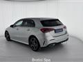 MERCEDES CLASSE A SEDAN A 180 d Automatic 4p. Sport