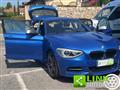 BMW SERIE 1 M135im 320 CV x DRIVE STEPTRONIC