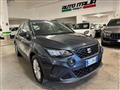 SEAT ARONA 1.0ecotsi#STYLE#95cv#CARPLAY#C.LEGA#BRAKEASS