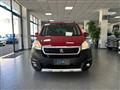 PEUGEOT Partner 1.6 bluehdi Outdoor 100cv 7p.ti