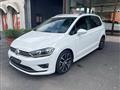 VOLKSWAGEN GOLF Sportsvan 1.4 TSI DSG Highline BlueMotion Technology