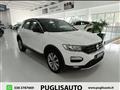 VOLKSWAGEN T-ROC 2.0 TDI SCR 150 CV DSG 4MOTION Style BlueMot. Tec