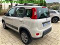 FIAT PANDA 1.3 MJT S&S Trekking