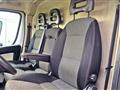 FIAT DUCATO 35 2.3 MJT 130CV Furgone