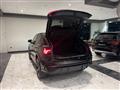 AUDI Q3 SPORTBACK SPORTBACK 40 TFSI 190CV QUATTRO S-TRONIC S-LINE