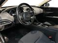 JAGUAR XE 2.0 D 180 CV AWD aut. Pure Business Edition