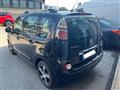 CITROEN C3 PICASSO BlueHDi 100 Feel Edition