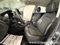 HYUNDAI IX35 1.7 CRDi 2WD Comfort *OFFERTA DEL MESE*