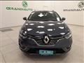 RENAULT MEGANE IV -  Sporter 1.5 dci energy Duel2 110cv