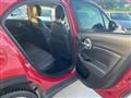 FIAT 500X 2.0 Mjt 140 CV AT9 4x4 GANCIO, TETTO