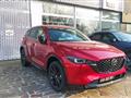 MAZDA CX-5 2024 2.2 D 150CV 2WD Homura A/T