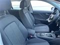 AUDI Q2 30 TDI S tronic Business