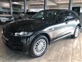 JAGUAR F-PACE 2.0 D 180 CV AWD aut. Pure