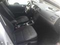 VOLKSWAGEN GOLF 1.6 TDI 115 CV 5p. Highline BlueMotion Technology