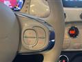 FIAT 500 1.0 Hybrid Dolcevita #Vari.Colori