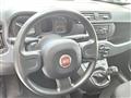 FIAT PANDA 1.0 FireFly S&S Hybrid da ?119,00 mensili