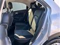 FIAT 500X 1.6 MTJ DCT City Cross