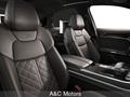 AUDI A8 S8 TFSI quattro tiptronic