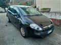 FIAT PUNTO 1.2 5 porte S&S Dynamic