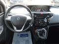 LANCIA YPSILON 1.2 8v Gold s&s _ Per Neopat.