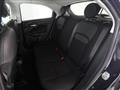 FIAT 500X 1.0 T3 120 CV