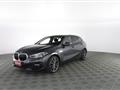 BMW SERIE 1 Serie 1 d ADVANTAGE