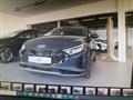 HYUNDAI I20 1.2 MPI MT Prime