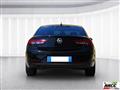 OPEL Insignia 1.6 CDTI 136 CV 5p. aut. Advance