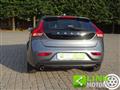 VOLVO V40 D2 Geartronic Business Plus