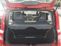 FIAT PANDA 1.2 Alessi Emotion - OK NEOPATENTATI -