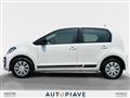 VOLKSWAGEN UP! 1.0 5p. eco move up! BlueMotion Technology