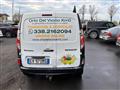 RENAULT KANGOO 1.5 dCi 90CV F.AP. 4p. Express