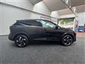 NISSAN QASHQAI 2021 MHEV 140 CV UNIPROP.|ACC|DAB|VETRISCURI