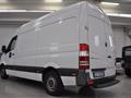 MERCEDES SPRINTER F37/33 313 CDI TN Furgone Executive