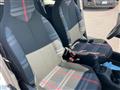 PEUGEOT 108 VTi 68 5 porte Access