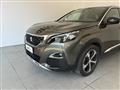 PEUGEOT 3008 BlueHDi 130 S&S EAT8 Active